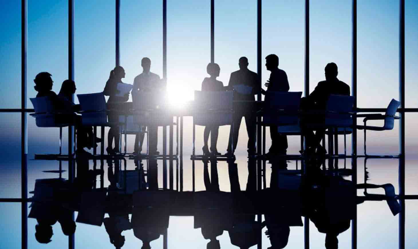 Metal Fabrication Price Calculator Metal Work Metal Fabrication