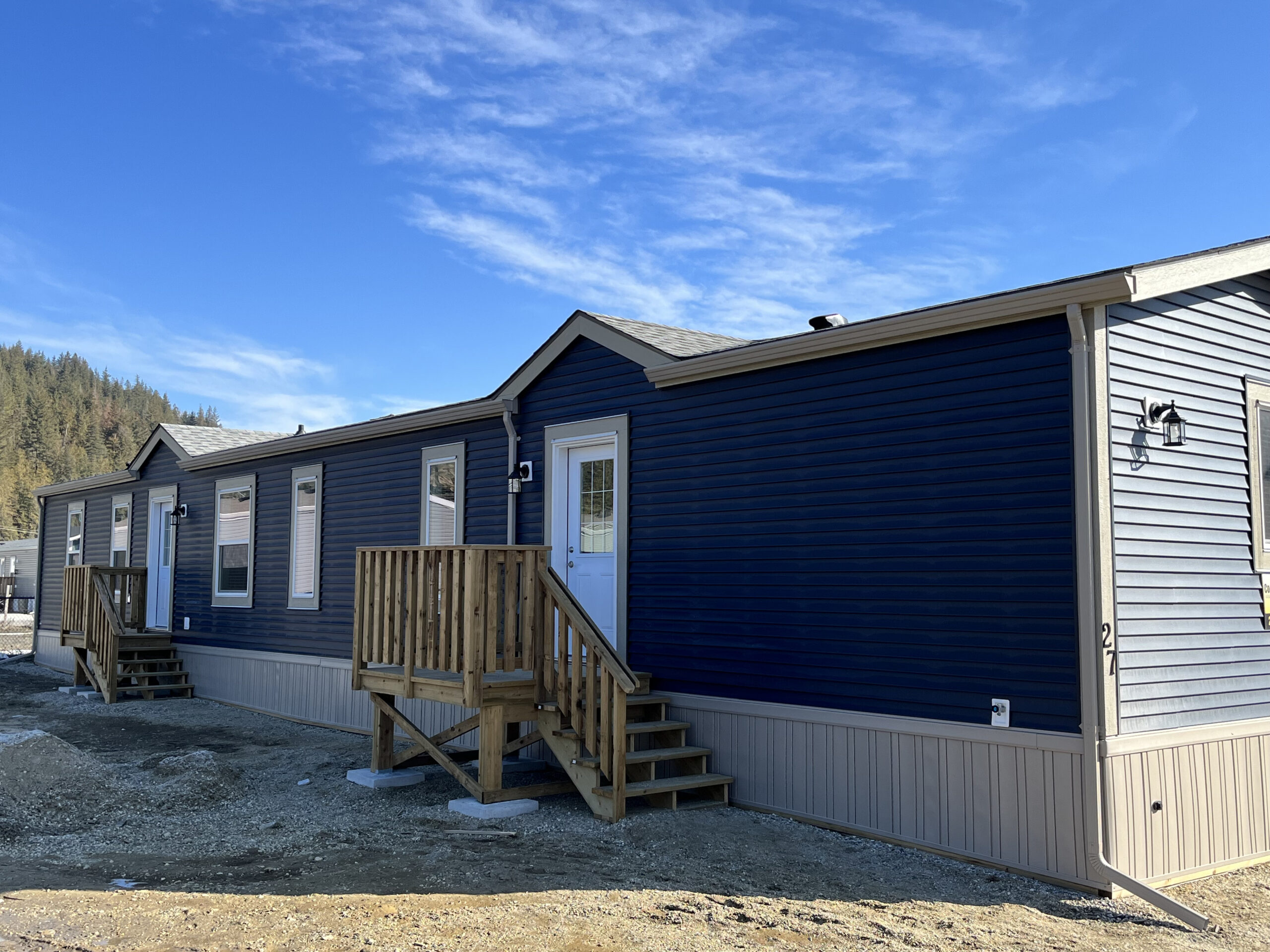 Current Homes For Sale Countryside Manufactured Homes