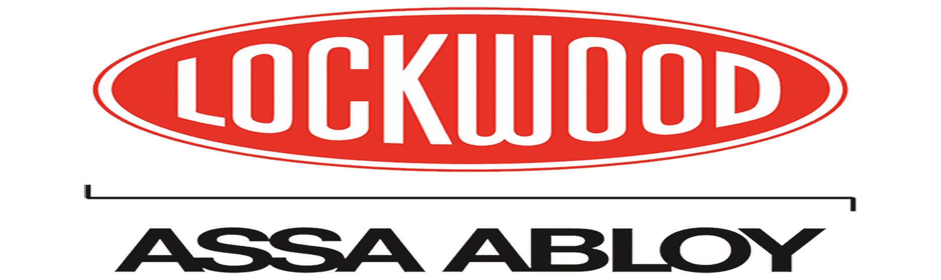 ES2001 LOCKWOOD ES200 E/STRIKE 12VDC FAIL SAFE NON MONITORED