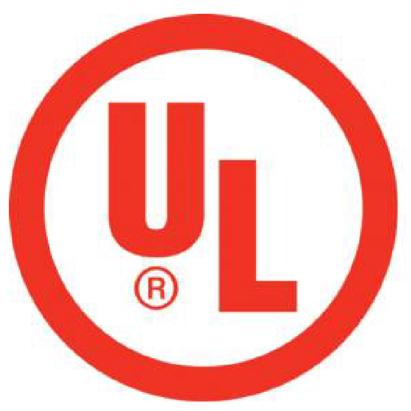 About CSM CSM Central Station Monitoring