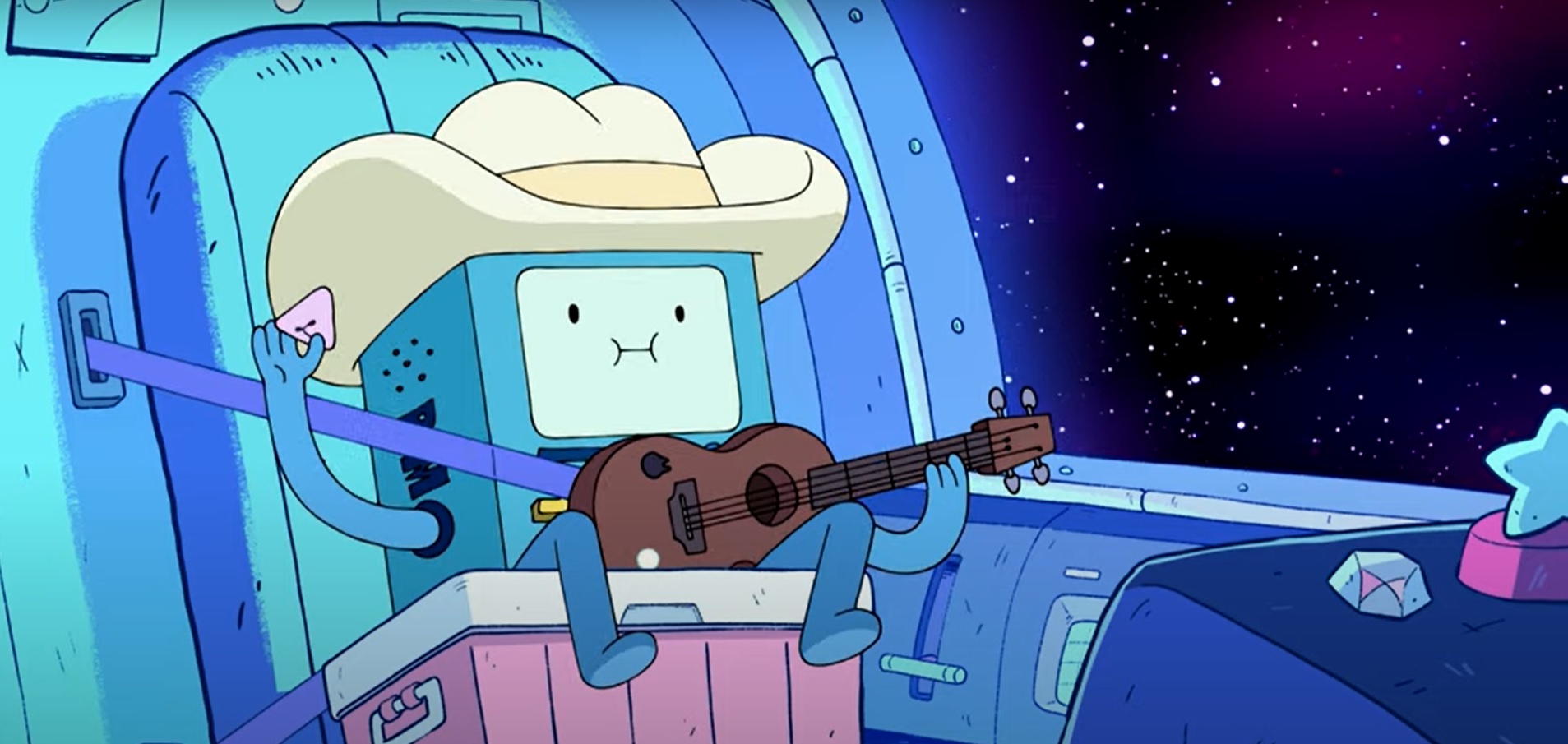 Pora na przygodę! VOD naEKRANIE.pl