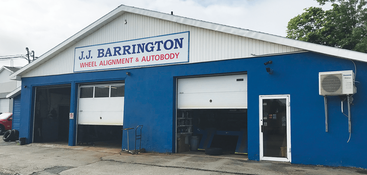 Auto Spare Parts North Sydney Ns Reviewmotors.co