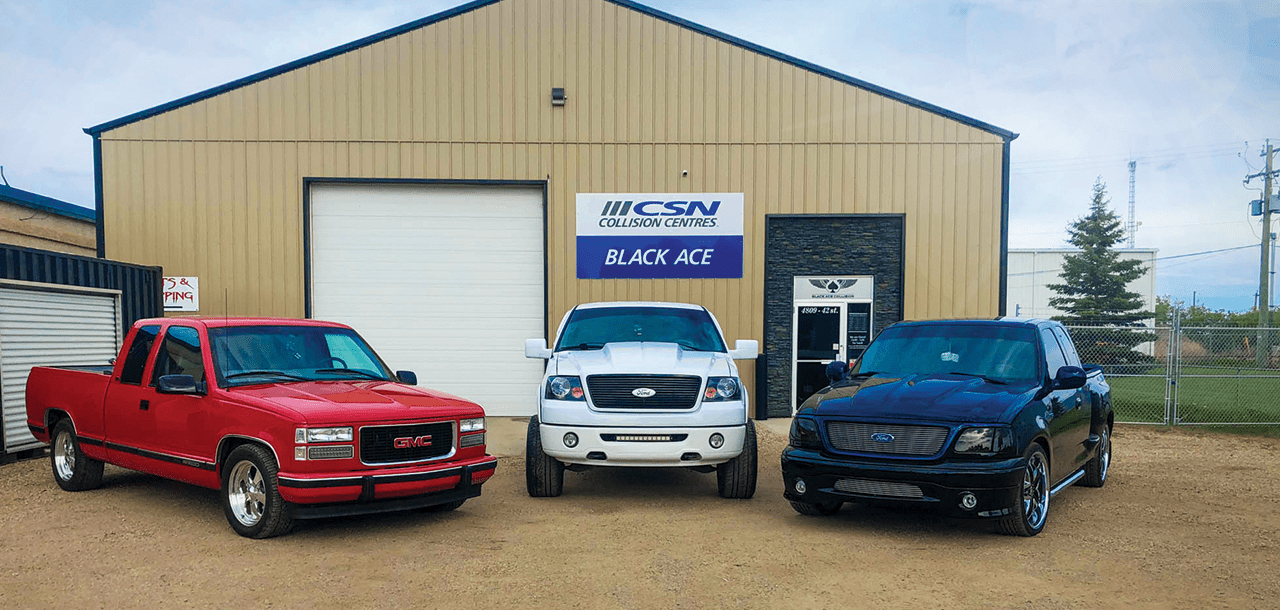 car rental st paul alberta Interesting Vodcast Photographs