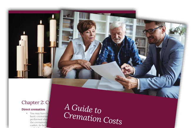 Cremation Costs How Much Is Cremation Cremation Prices