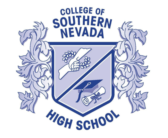 Home Recruitment College of Southern Nevada High School