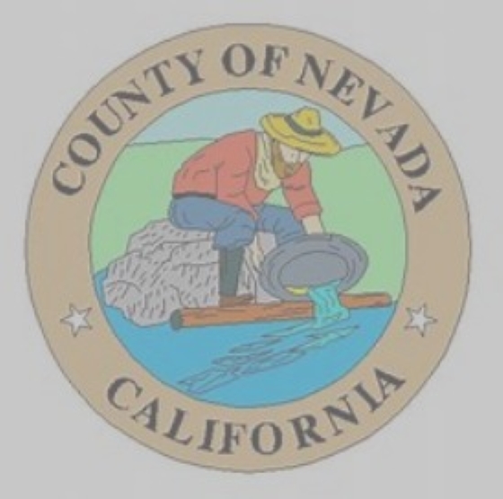 Nevada County Jobs Community Support Network of Nevada County