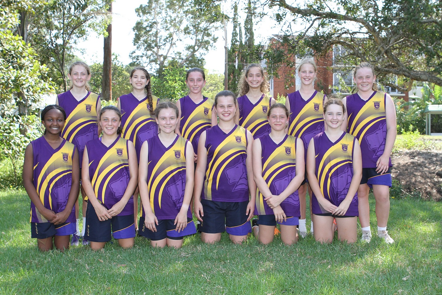 Sport portal Catholic Schools NSW Knowledge Base (KB)