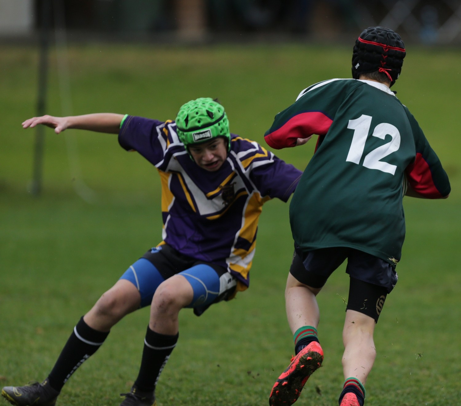 Sport portal Catholic Schools NSW Knowledge Base (KB)