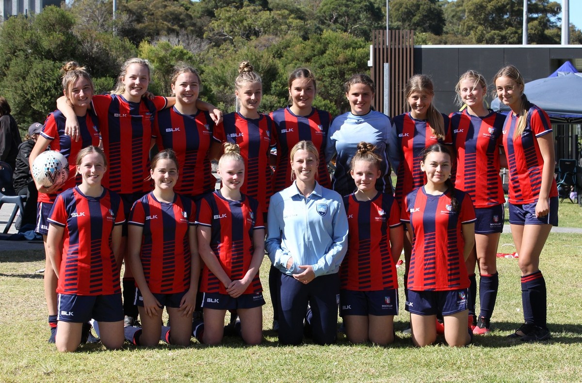 CATHOLIC SCHOOLS NSW SPORT NEW PORTAL.