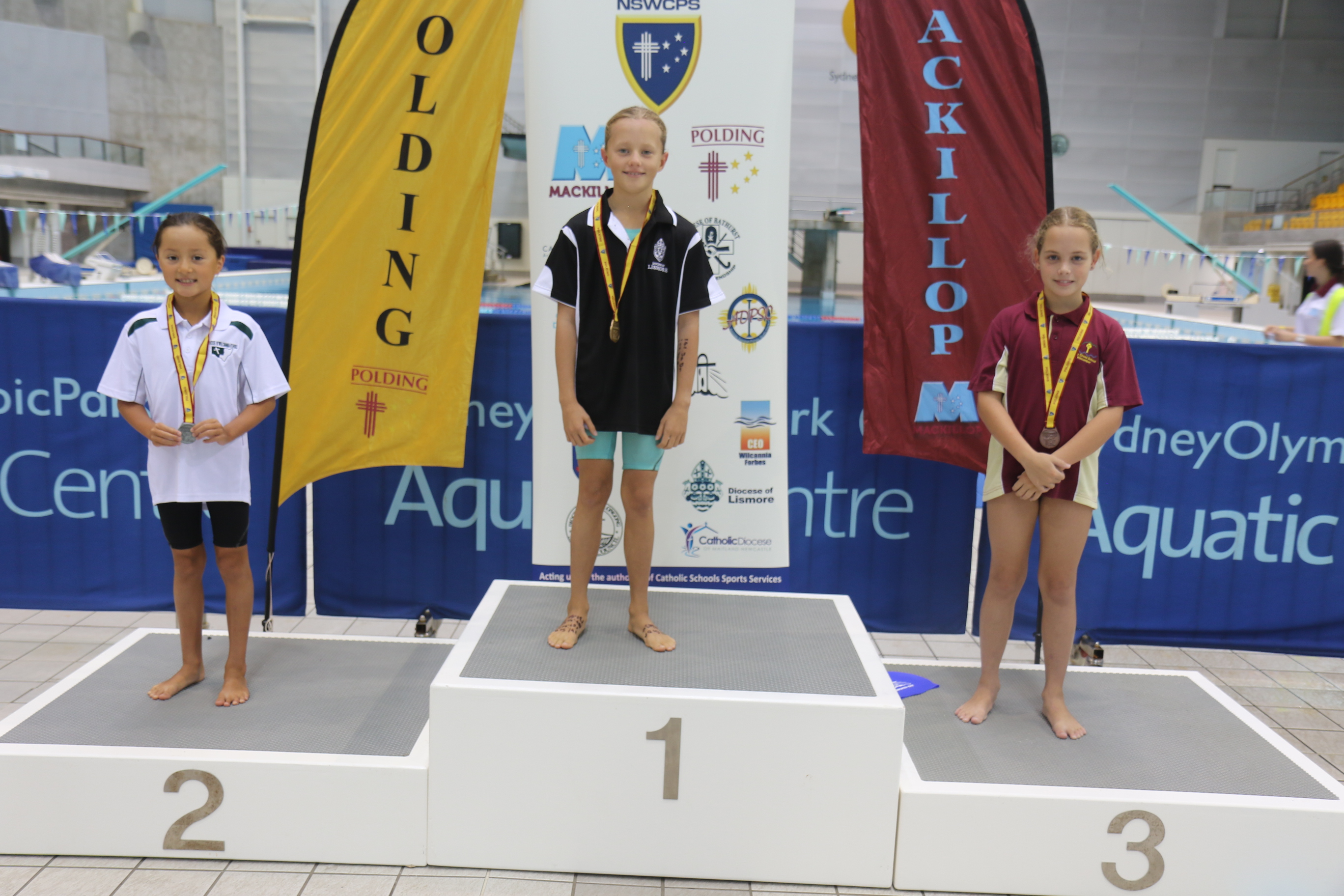CSNSW Sports Website Maitland-Newcastle Catholic News