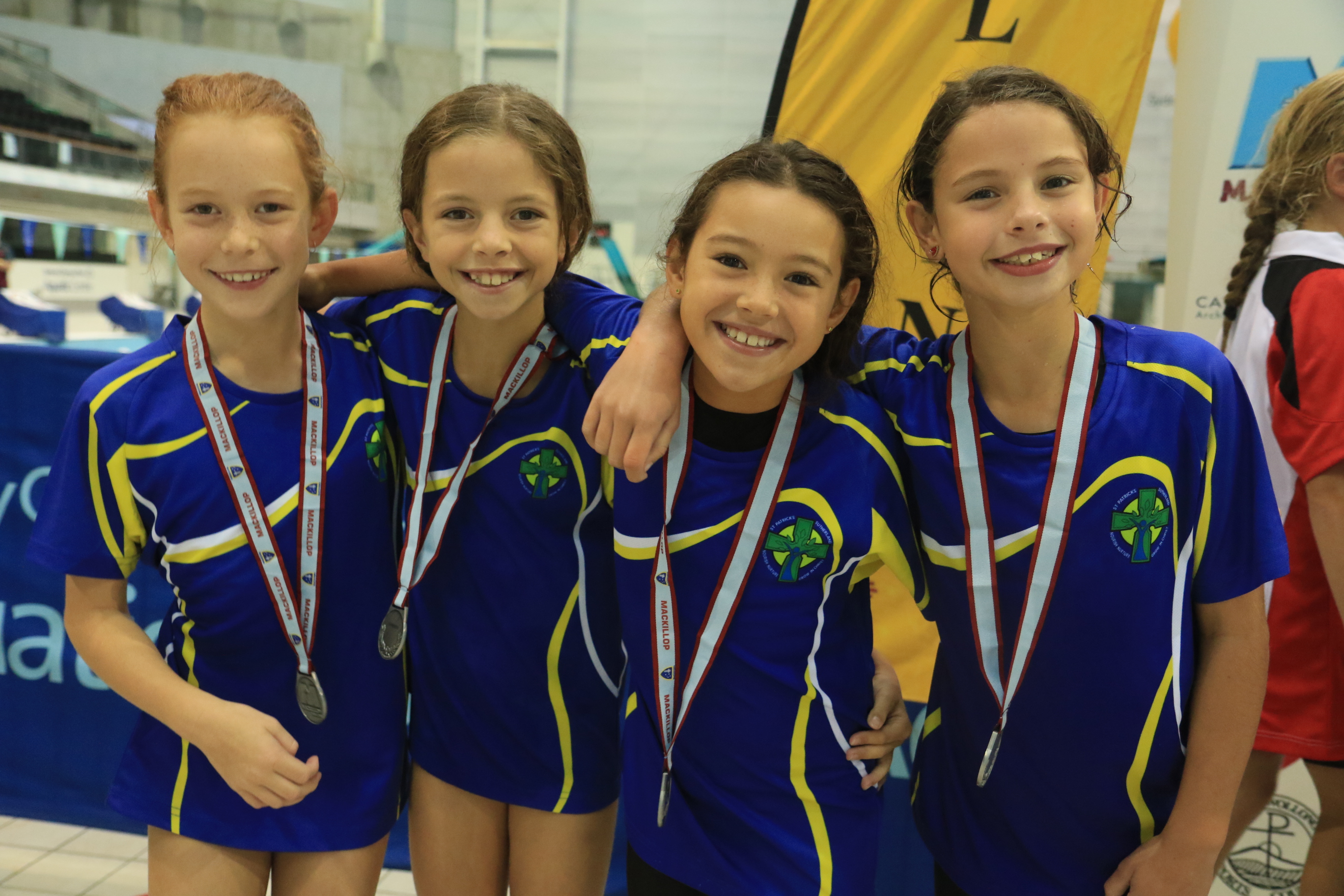 CLEARANCE – CSNSW Sport Academy Sportswear