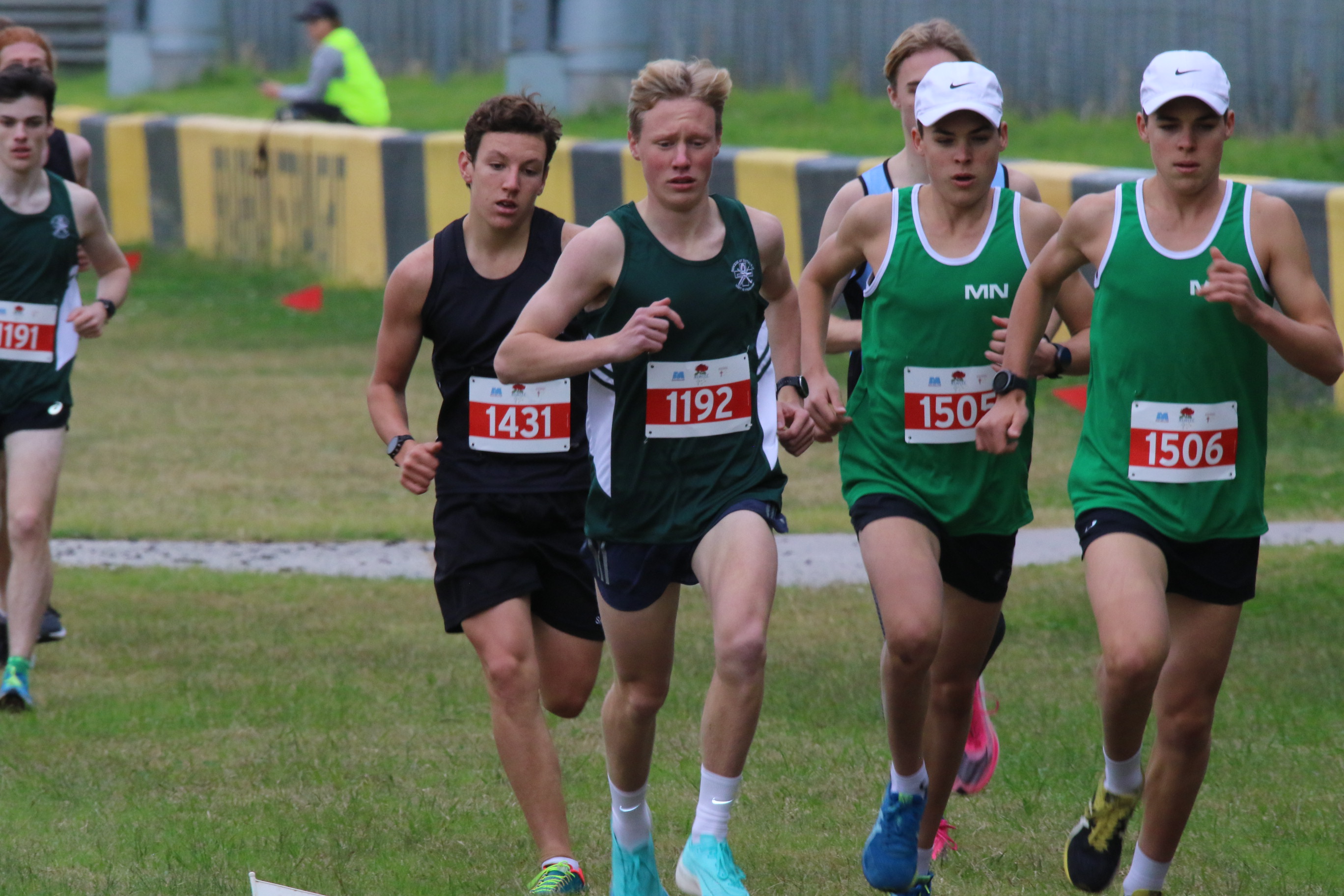 Getting Started Guide for Parents Sport Registration with video