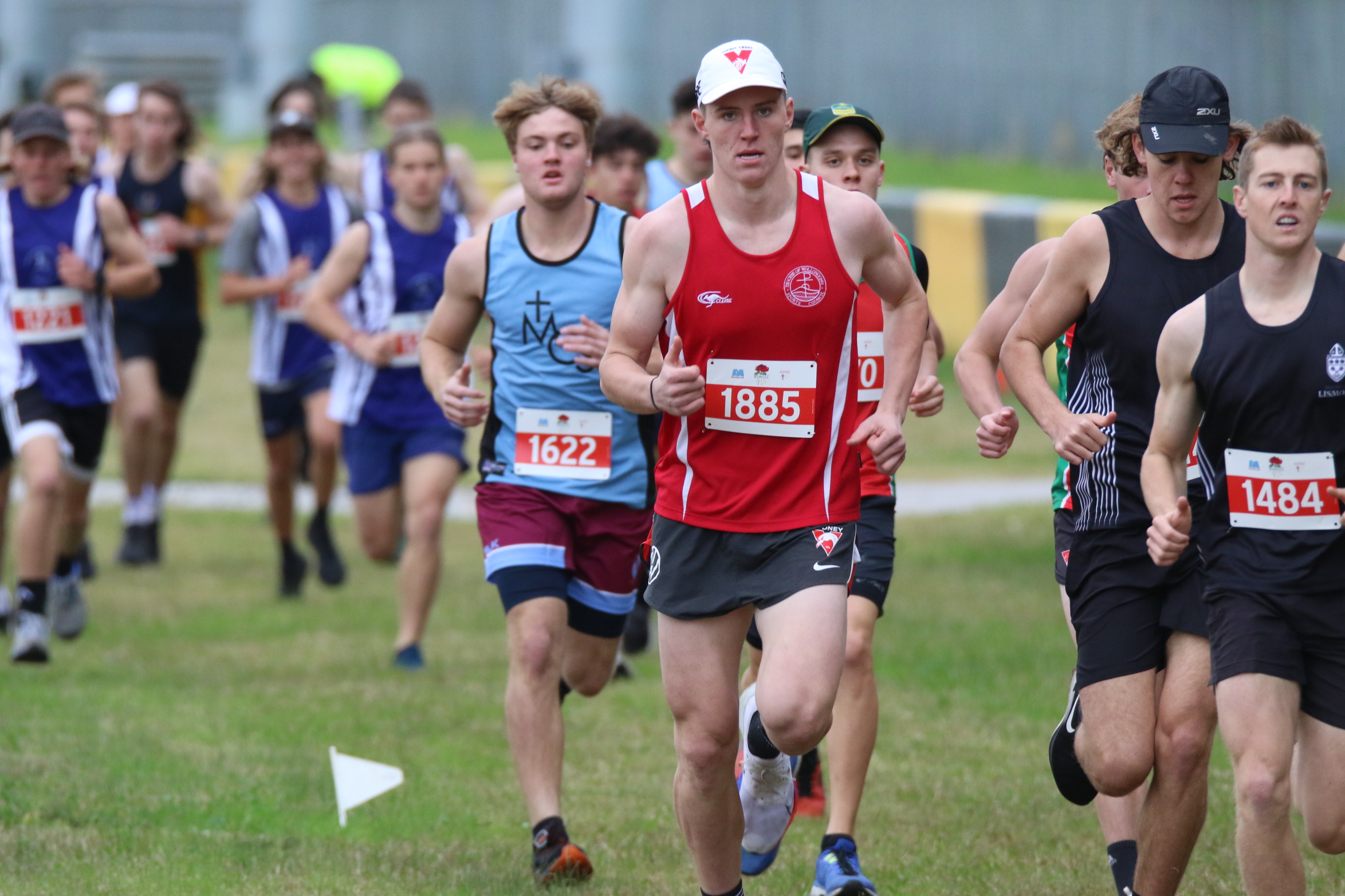 csnsw.sport Welcome to Catholic Schools Sports Services