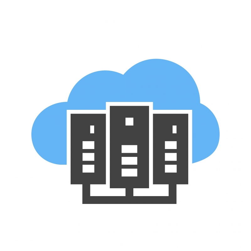Cloud PBX Hosting & VOIP Service of Salt Lake City, UT