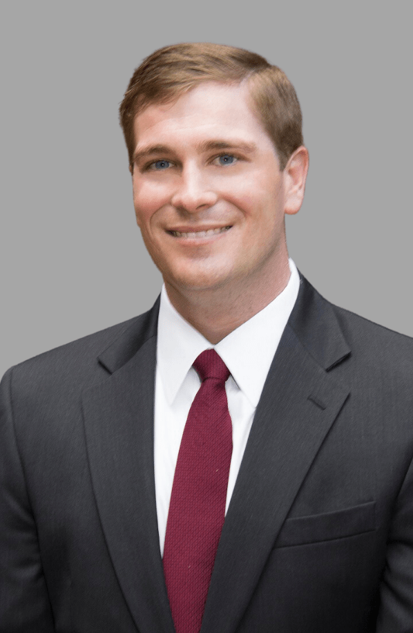 Tracy Brown Capital Strategies