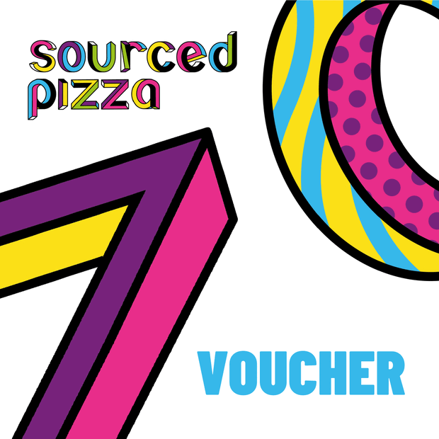 CSONS Vouchers Buy vouchers for our happening restaurants online!