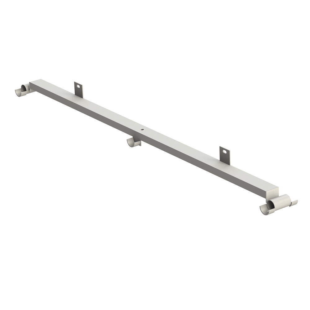 Large 3-Piece T-Bar (TB-1) – Csource