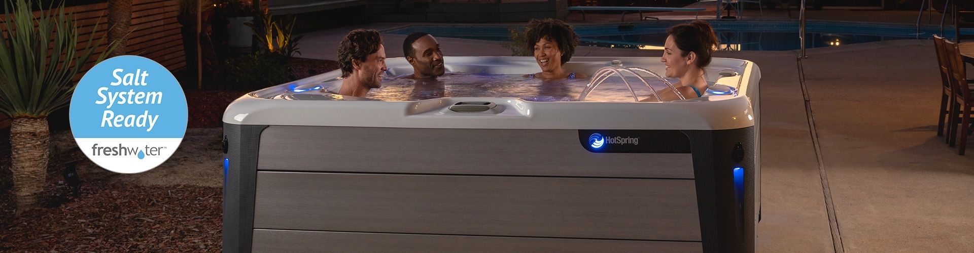 Where To Buy Hot Tubs, What Hot Tub Should I Buy