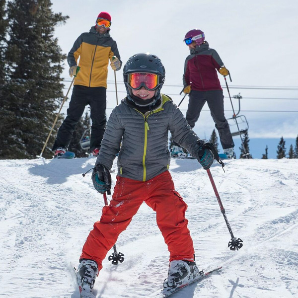 Ski & Snowboard Rentals Leisure Time Southbury