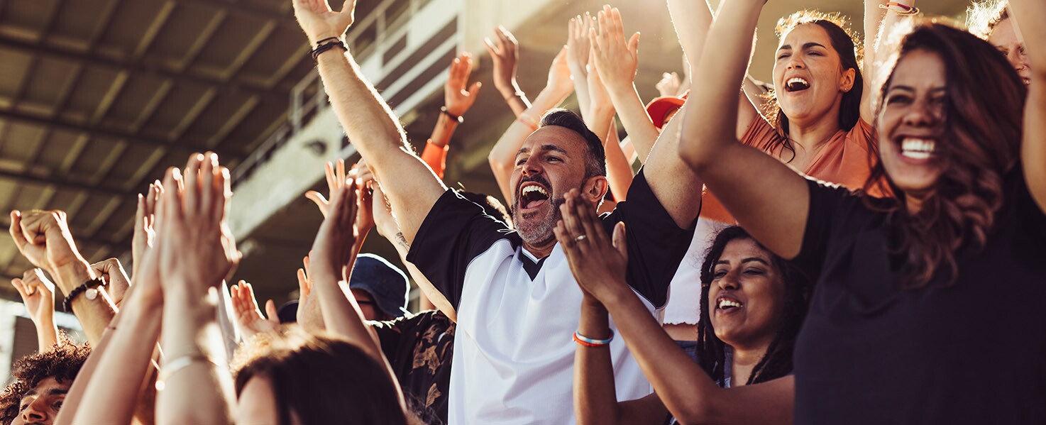 How To Get Cheap Sports Tickets