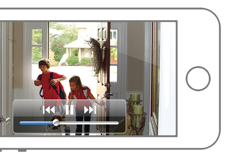 ADT Home Alarm Systems Canadian Security Professionals Toronto, Ontario