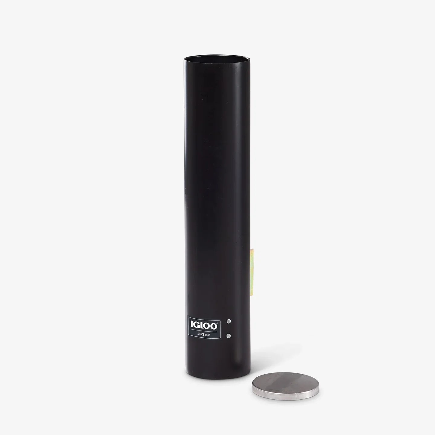 Igloo Cone Cup Dispenser CSP Forestry