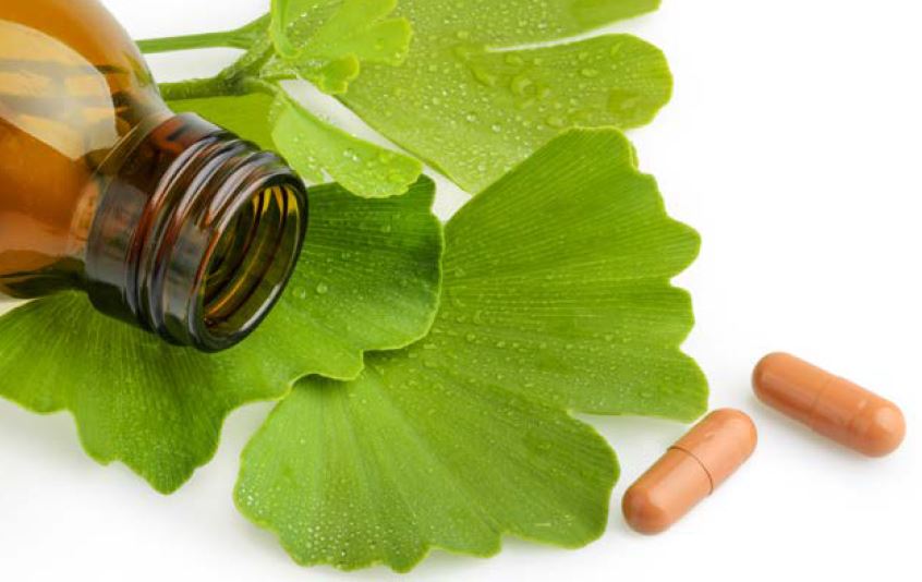 Consumers Urged to Avoid Ginkgo Biloba Supplements Center for Science