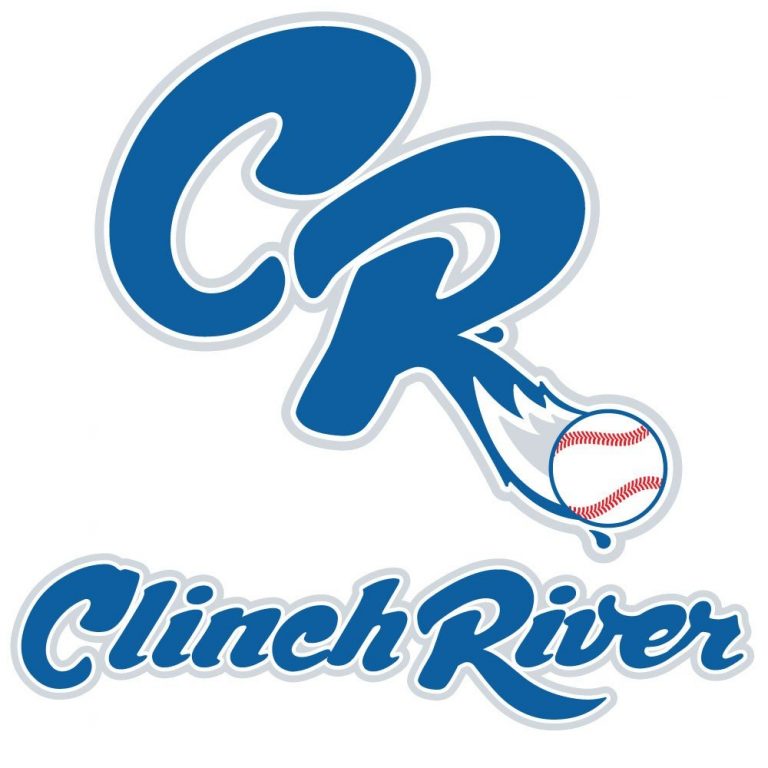 Clinch River Little League Signups The Castlewood St Paul Observer