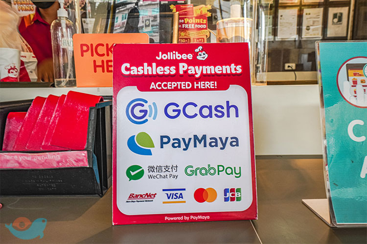 This is What You Need to Understand about Filipinos’ Undying Love for