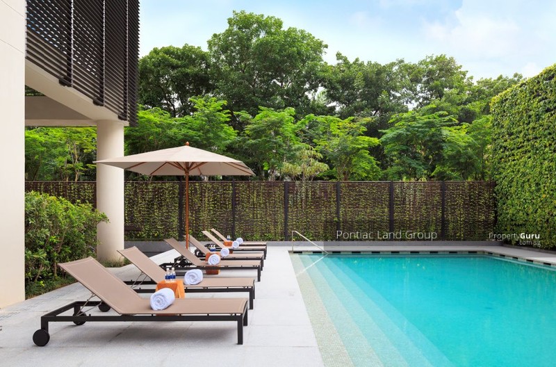 HANA Property For Rent, Condominiums for rent Singapore Coventry & Seah