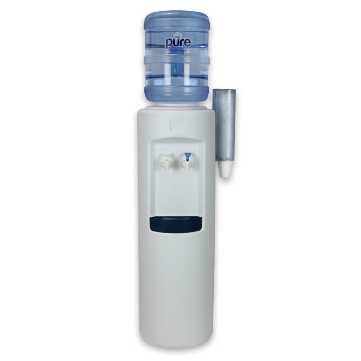 Water Cooler CS Pure Spring Water Sydney & Wollongong