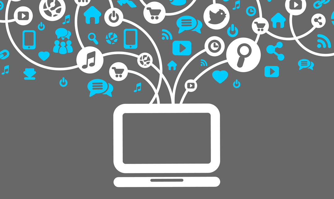 Michael Jordan A Profile in Failure CSQ CSuite Quarterly