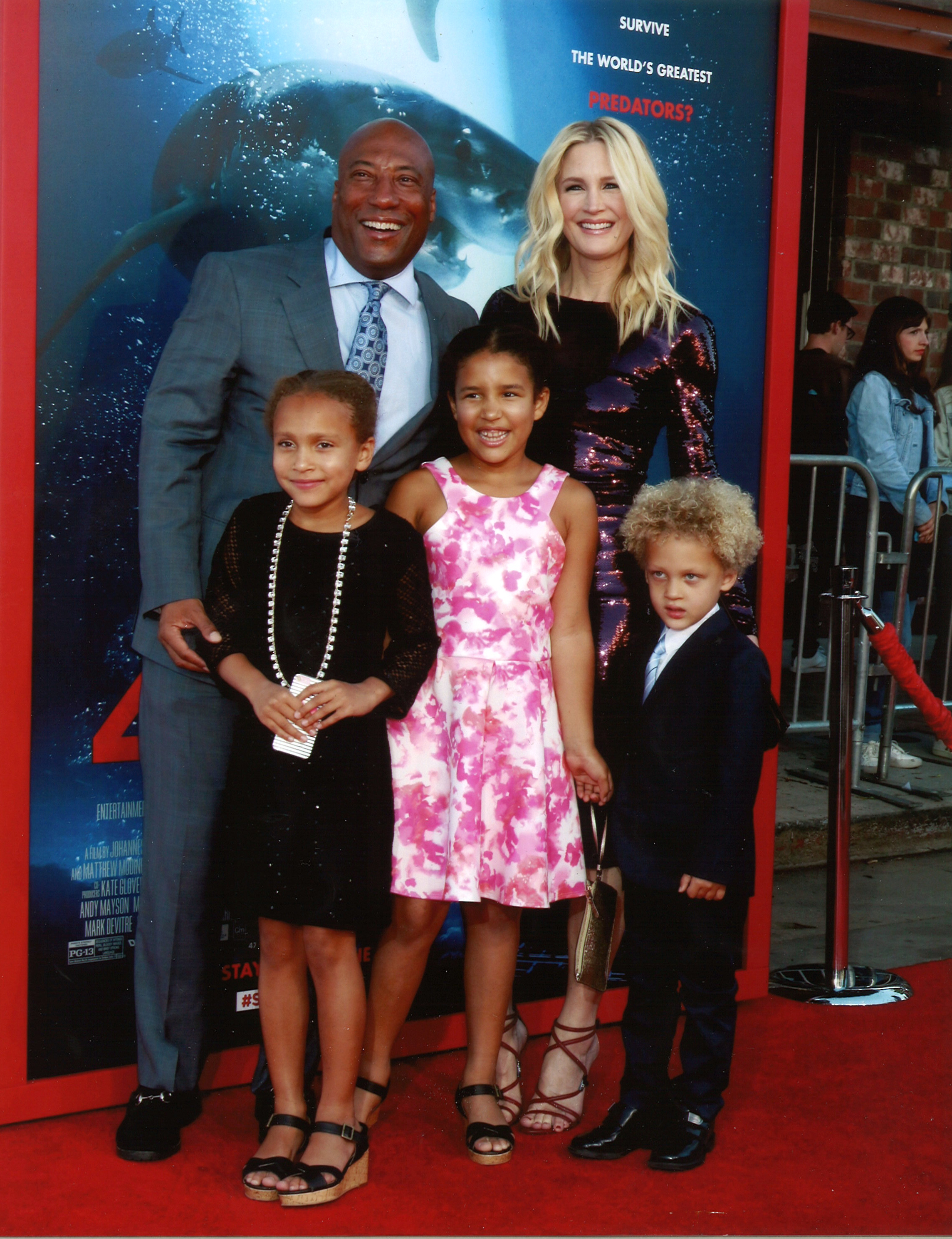 BYRON_FAMILY CSQ CSuite Quarterly