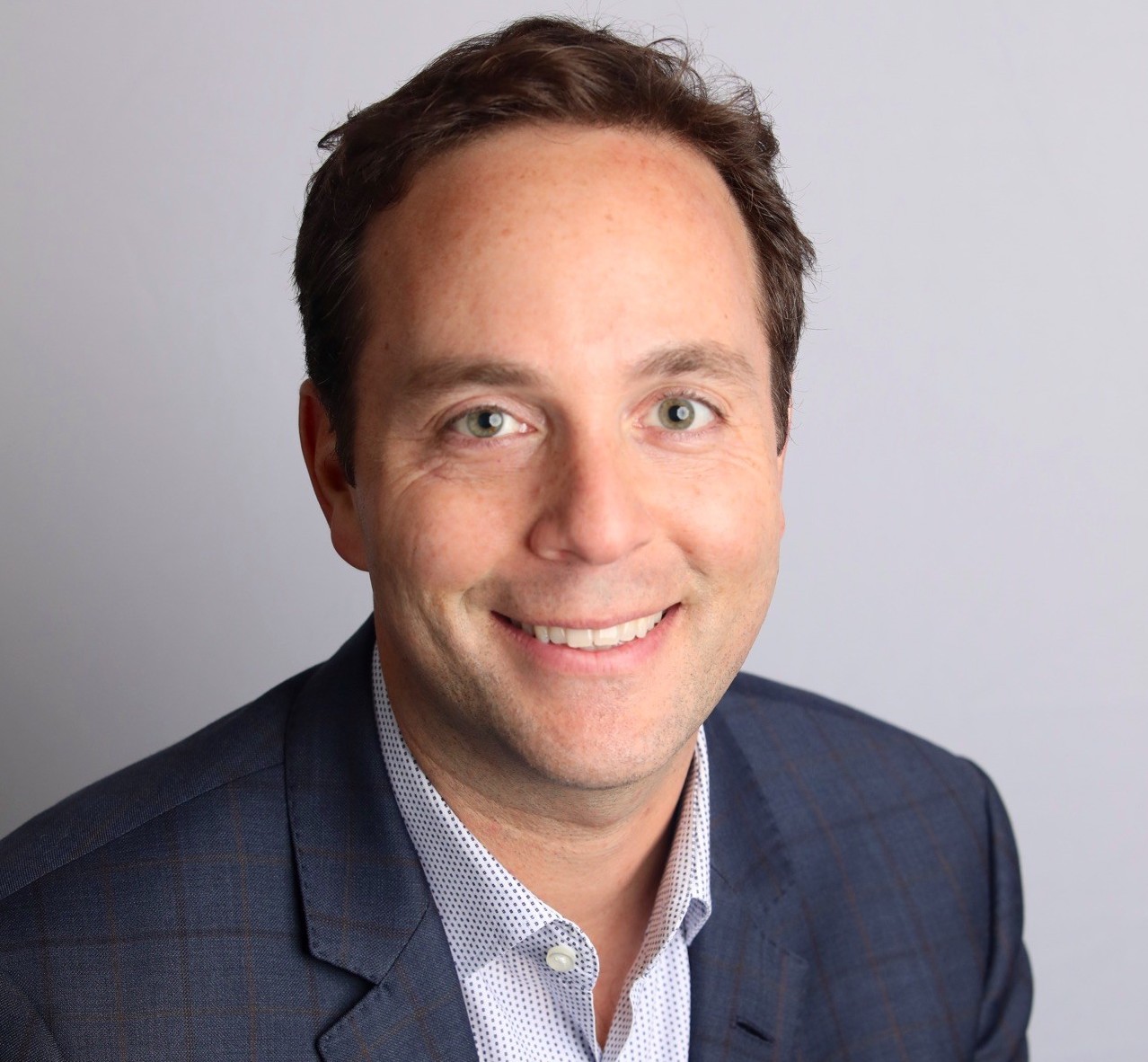 Spencer Rascoff The Cofounder of Zillow Talks Growing a New Company