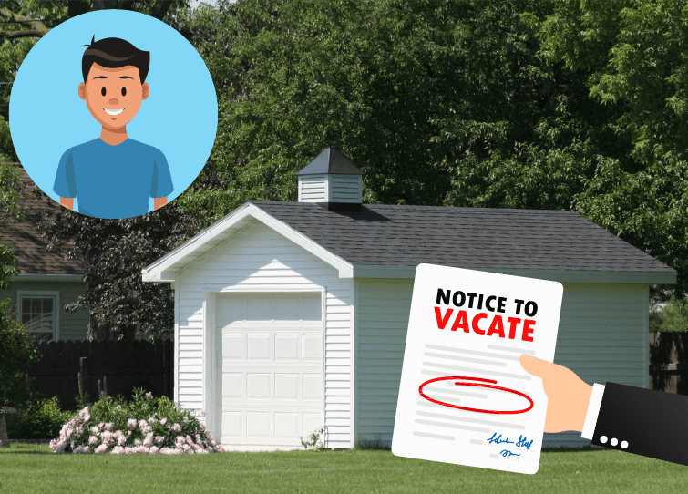 California Rent Control Q&A CSQ Properties