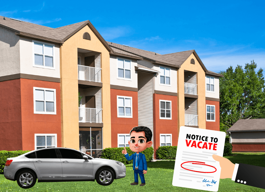 California Rent Control Q&A CSQ Properties