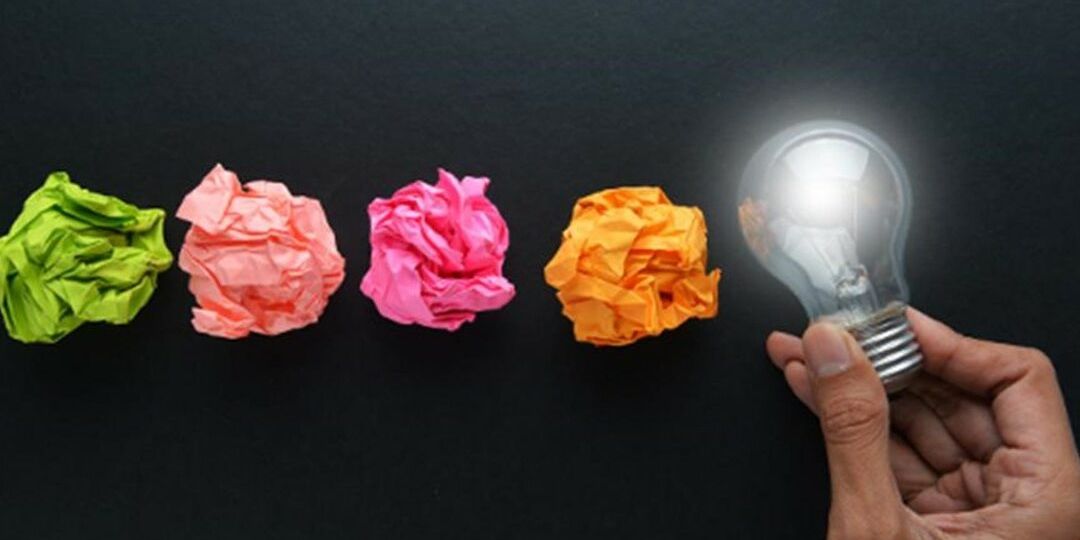 3 Big Ideas to Build A Culture Of Innovation C2 Consulting Firm