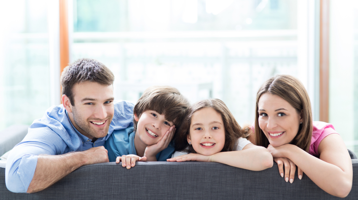 box3 Boudreaux Law Firm