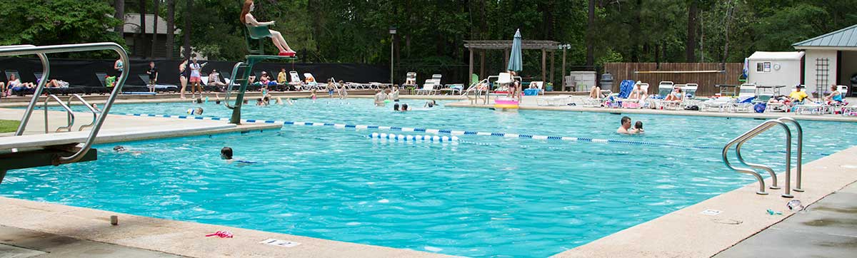 Splash Pad & Pool Guide CSRA Kids Augusta, N. Augusta, and Aiken