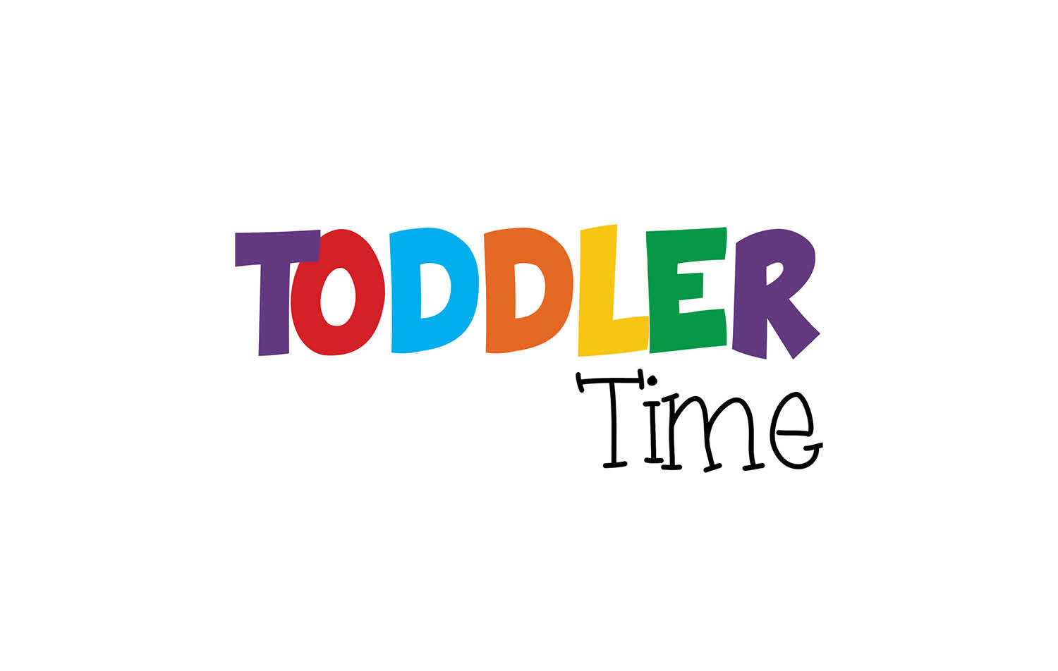 Toddler Time/Craft Time CSRAKIDS