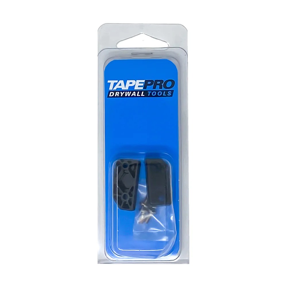 TapePro Flat Box Bumpers