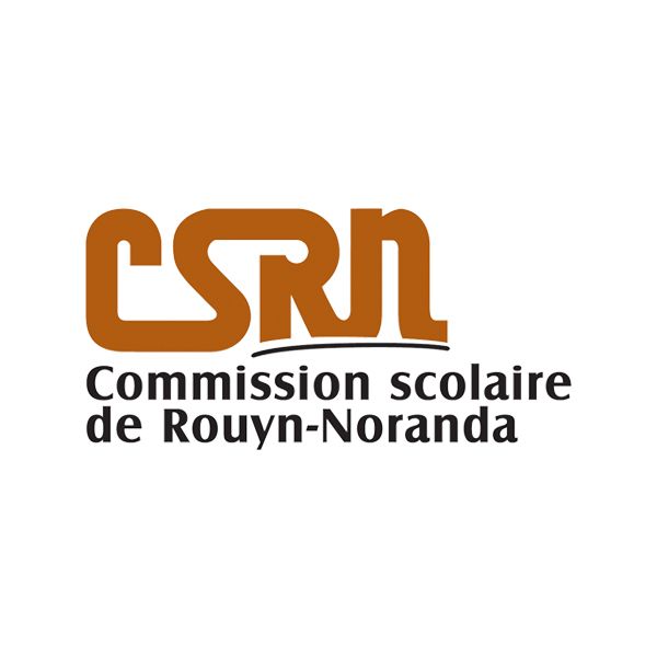 Commission scolaire de RouynNoranda • ROUYNNORANDA CSRN