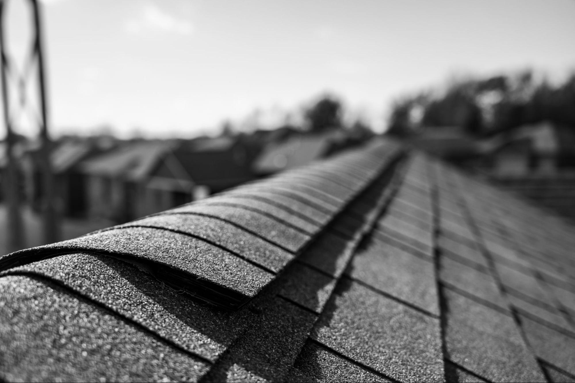 Exploring Different Types of Roofing Shingles A Comprehensive Guide