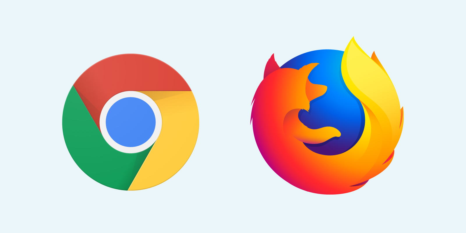 CSS { In Real Life } | How to Enable Experimental Web Platform