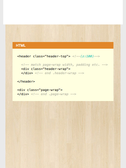 Well Rounded Compound Shapes in CSS CSSTricks