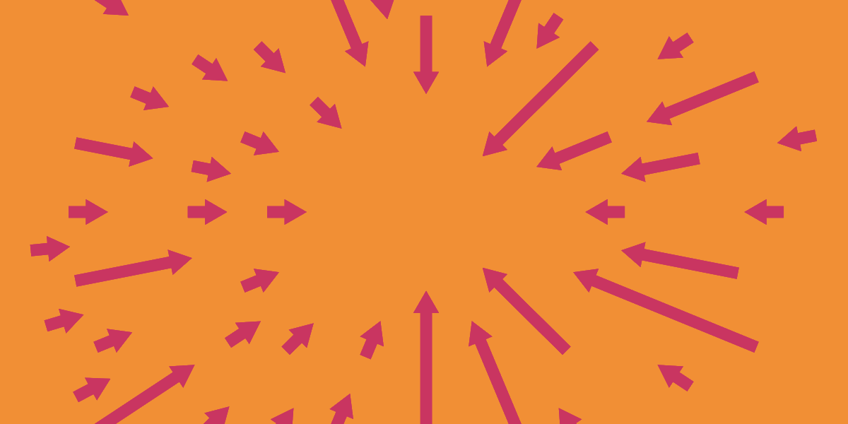 Form Cannot align a form to the center of webpage HTMLCSS The freeCodeCamp Forum Form Cannot align a form to the center of webpage HTMLCSS The freeCodeCamp Forum