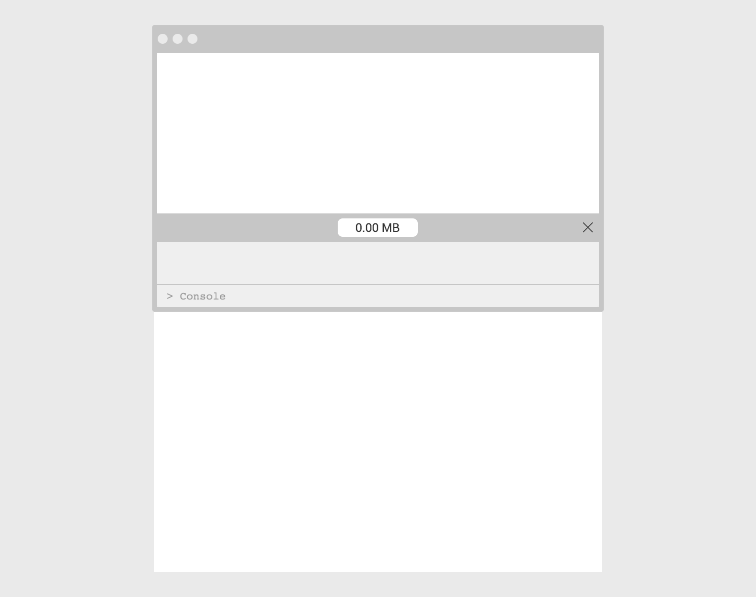 Lazy Loading Disqus Comments Css Tricks