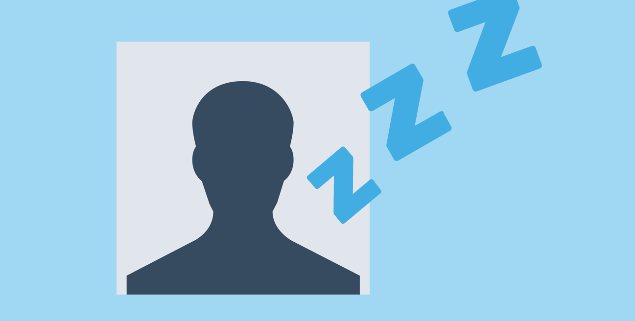 Lazy Loading Gravatars in WordPress CSSTricks