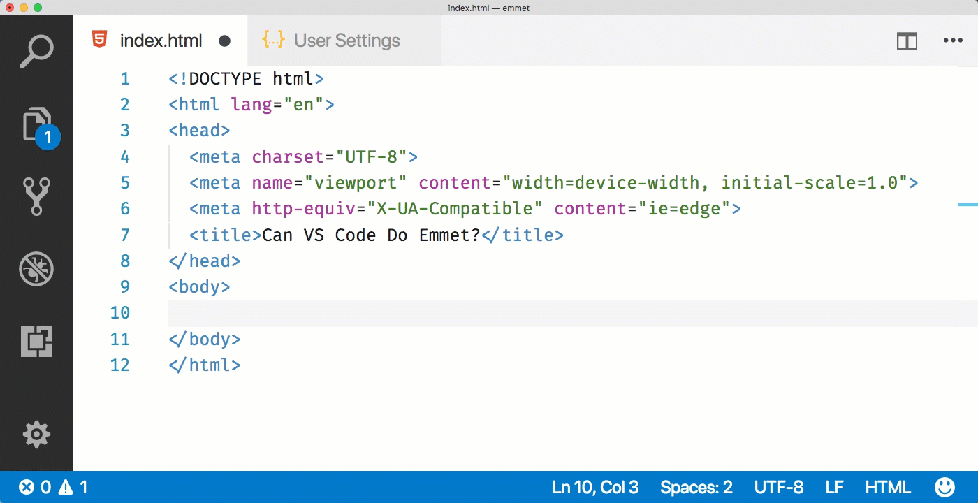 create div with class javascript Javascript Nerd Answer