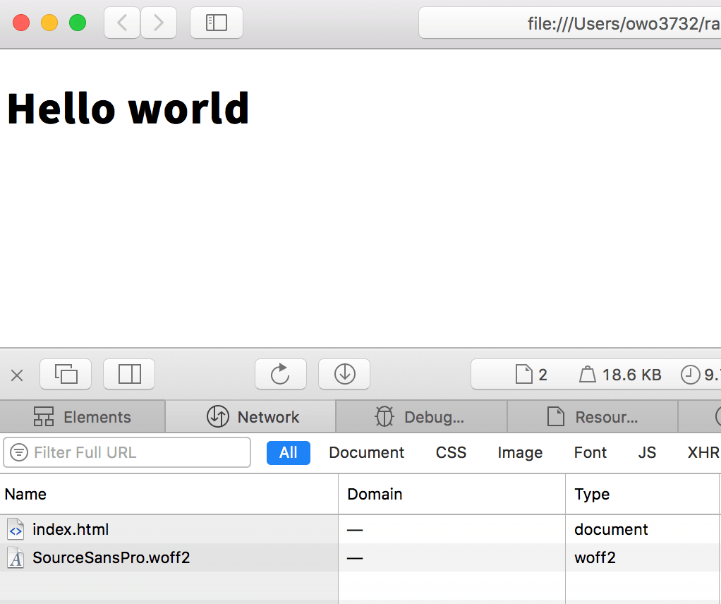 Adobe source sans pro download Adobe source sans pro download